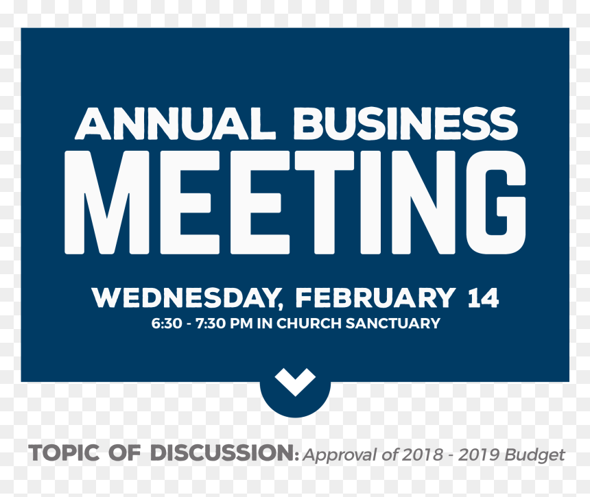 Mr Gum, HD Png Download - business meeting png