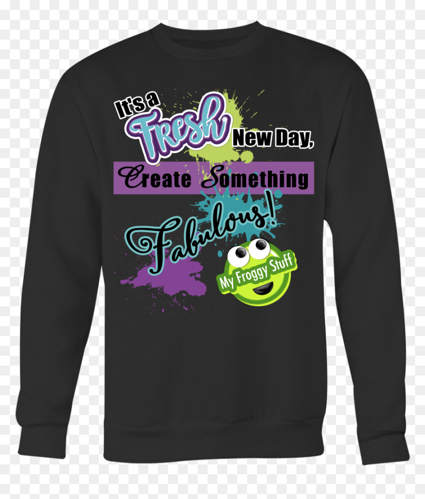 Shirt, HD Png Download - whoa png