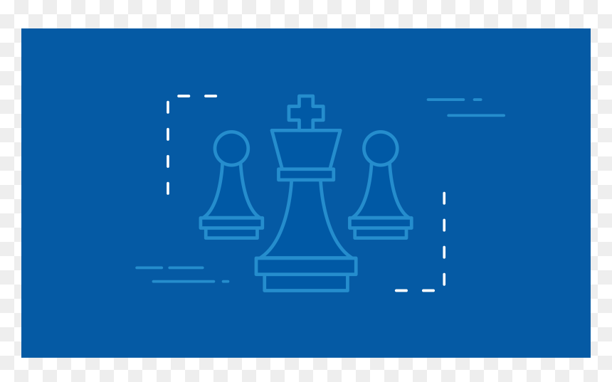 Chess, HD Png Download - business meeting png
