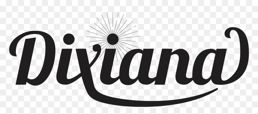 Accion De Gracias 2011, HD Png Download - whoa png