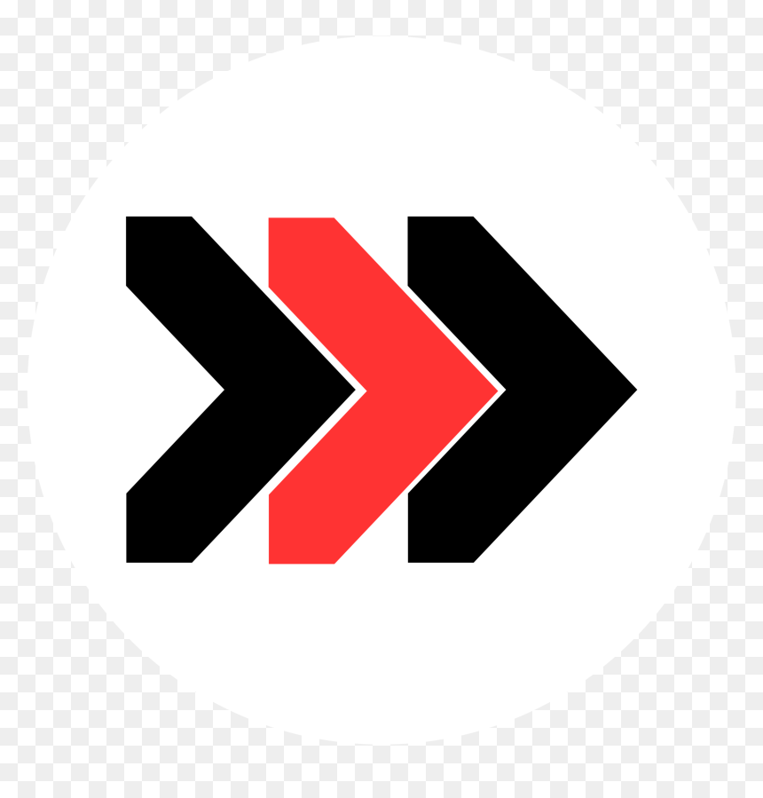 Business Meeting Png, Transparent Png - business meeting png
