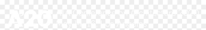 Darkness, HD Png Download - business meeting png