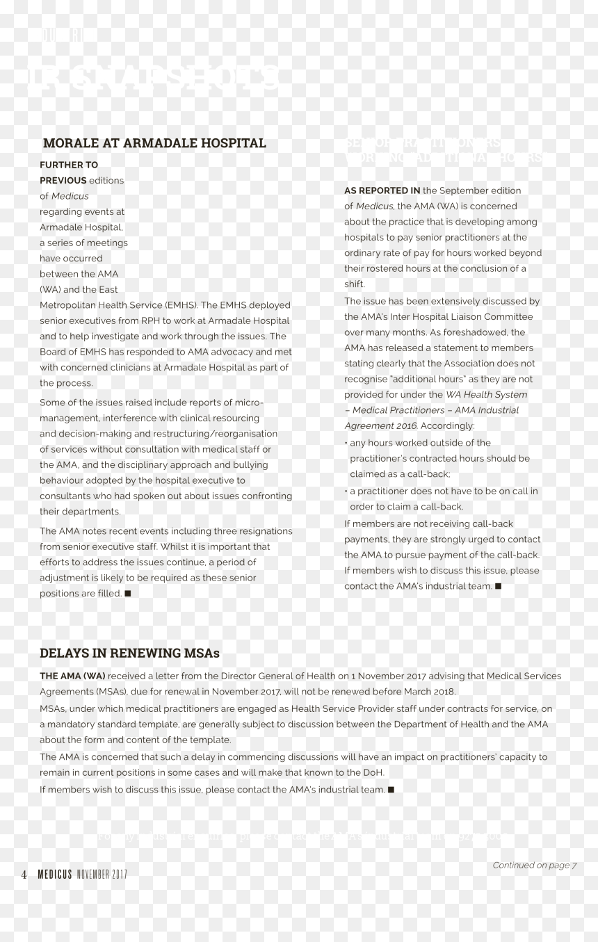 Document, HD Png Download - investigate png