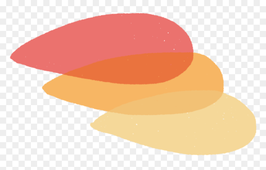 Clip Art, HD Png Download - nfkrz face png