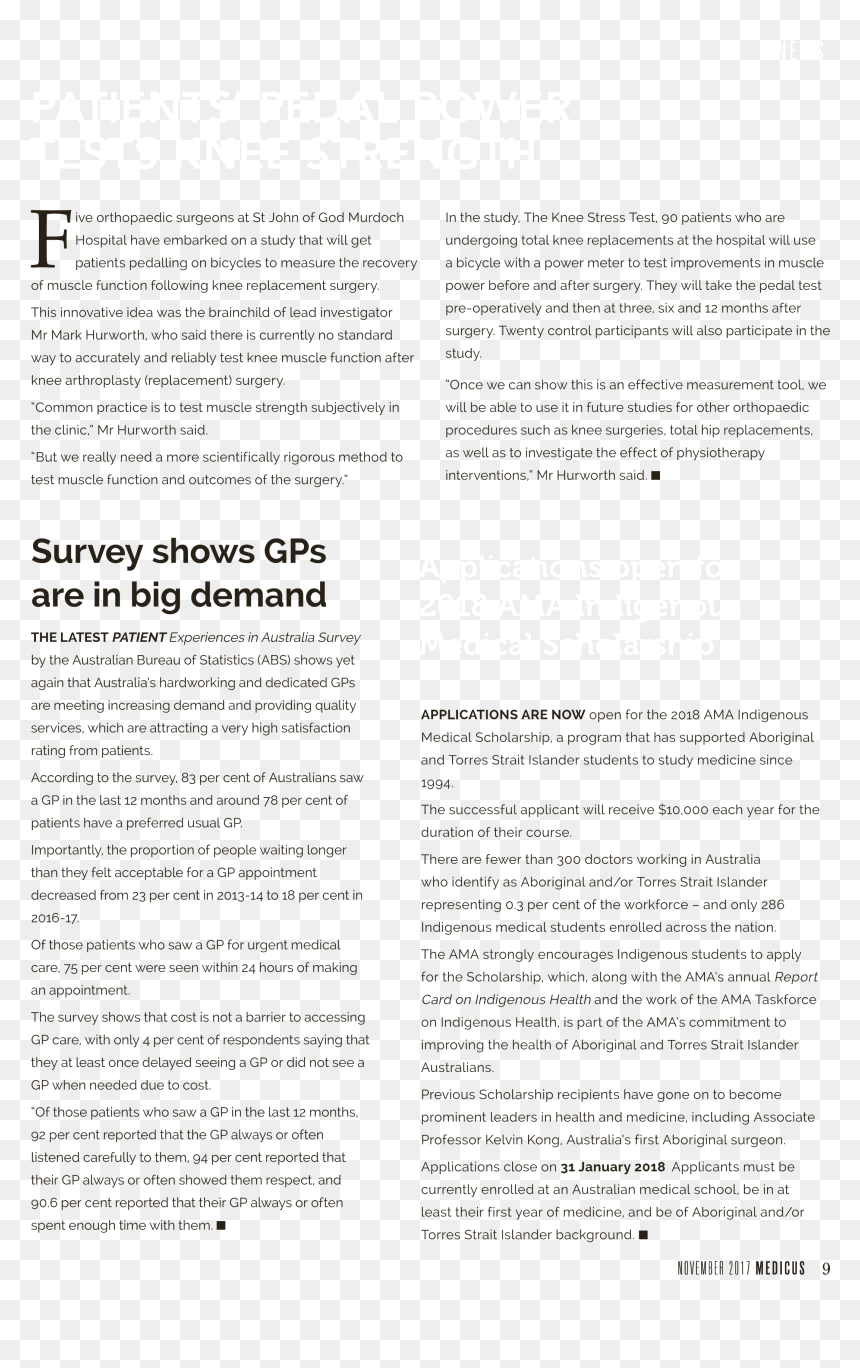 Document, HD Png Download - investigate png