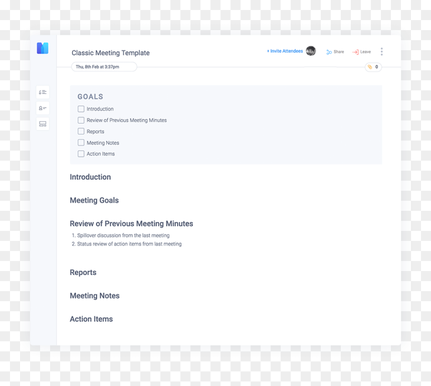Screenshot, HD Png Download - business meeting png