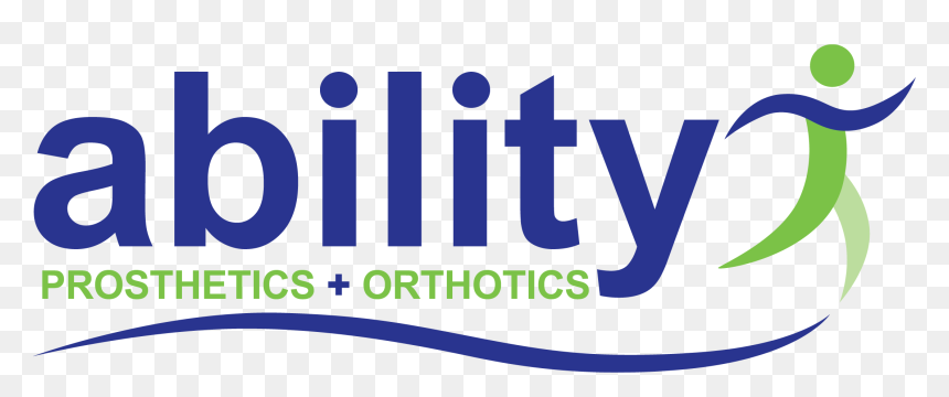 Ability Prosthetics & Orthotics Inc, HD Png Download - business meeting png
