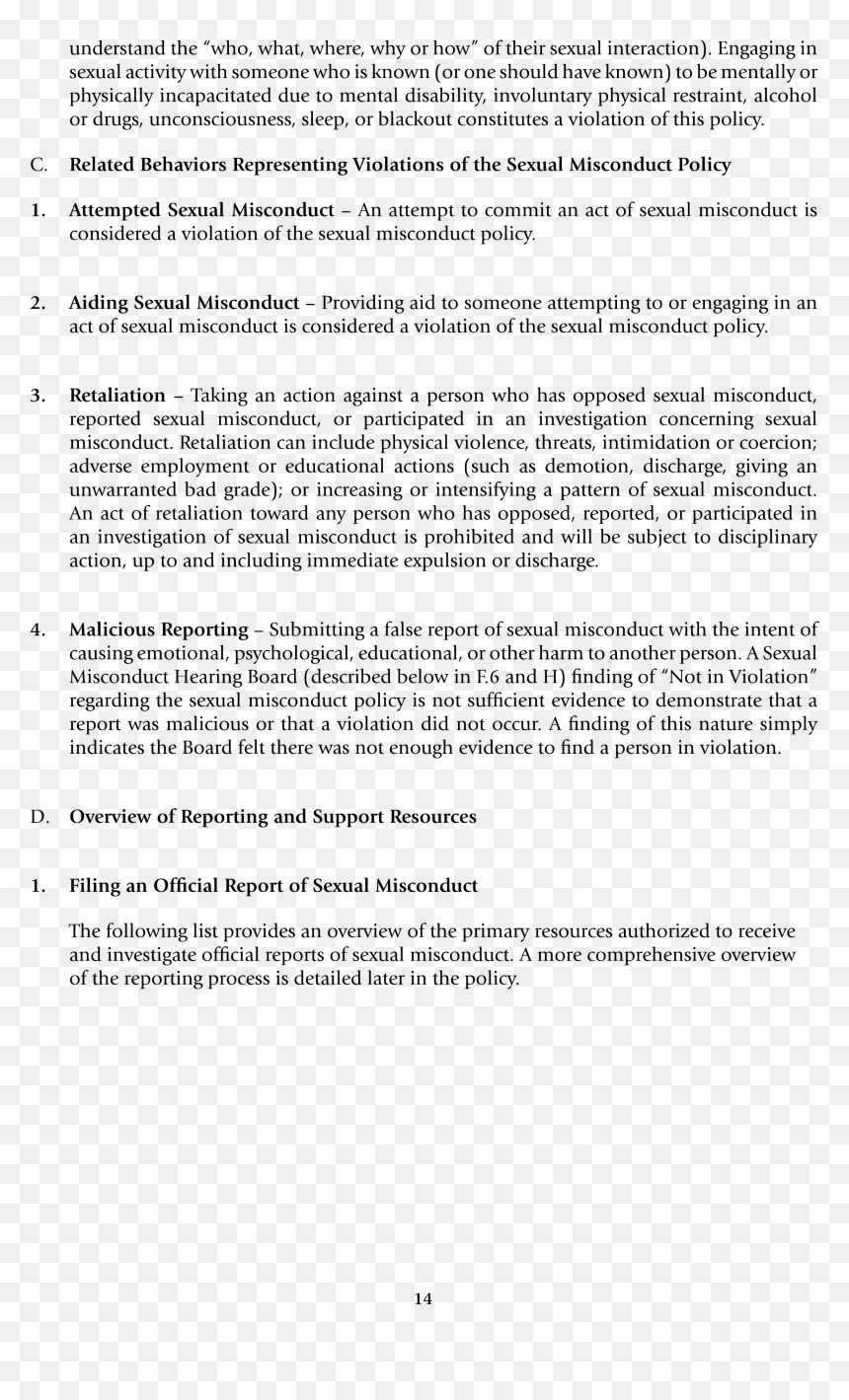 Document, HD Png Download - investigate png