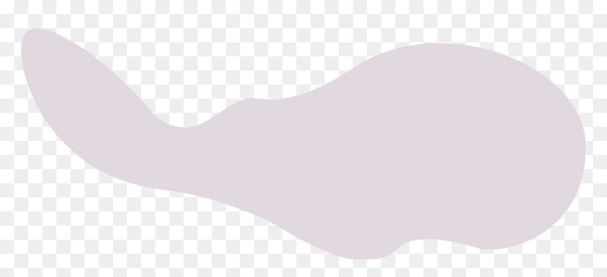 Clip Art, HD Png Download - investigate png