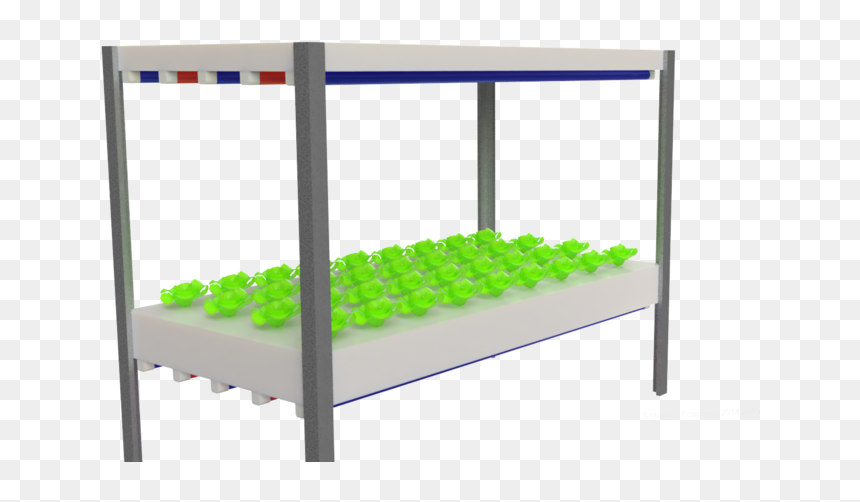 110 Metres Hurdles, HD Png Download - investigate png