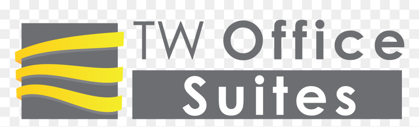 Signage, HD Png Download - business meeting png