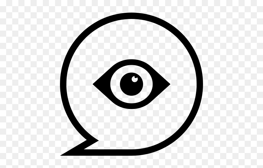 Typing Icon Png, Transparent Png - investigate png