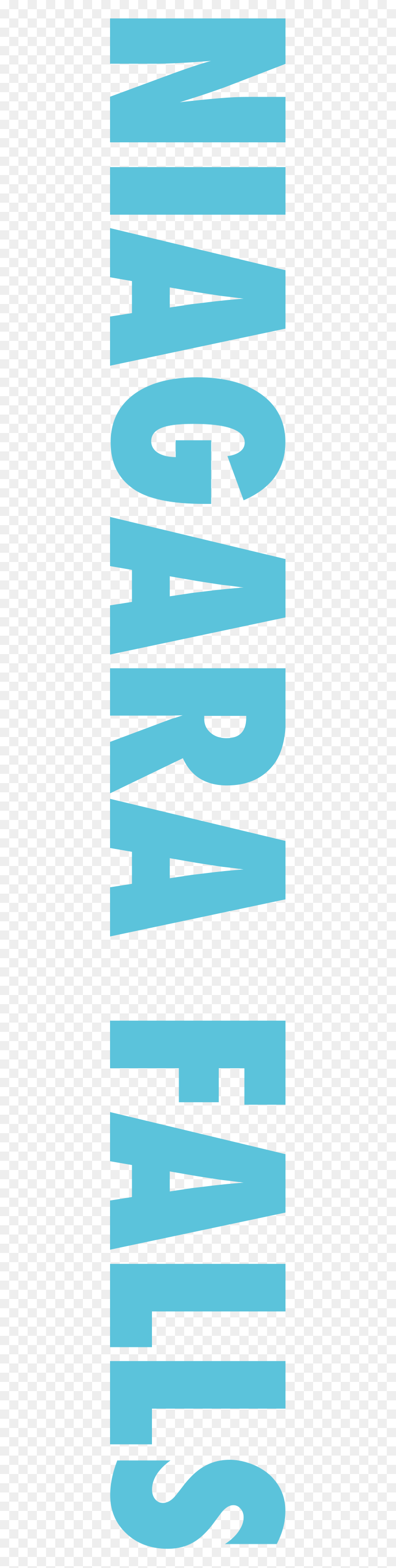 Clip Art, HD Png Download - niagara falls png