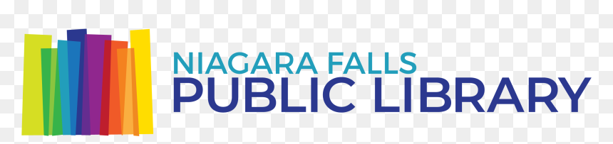 Graphic Design, HD Png Download - niagara falls png