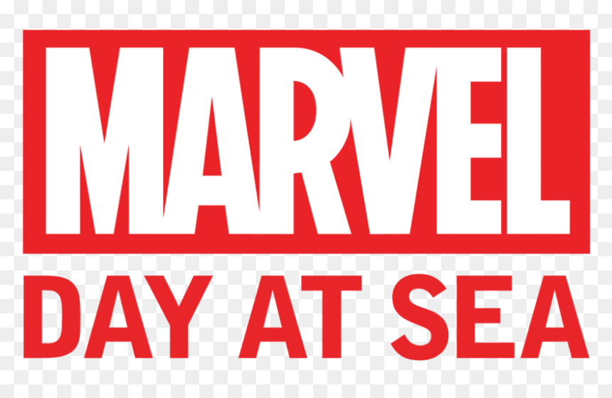 Marvel Vs Capcom 3, HD Png Download - disney cruise png