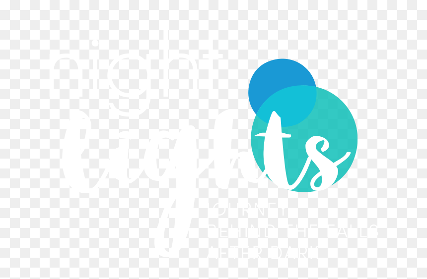 Graphic Design, HD Png Download - niagara falls png