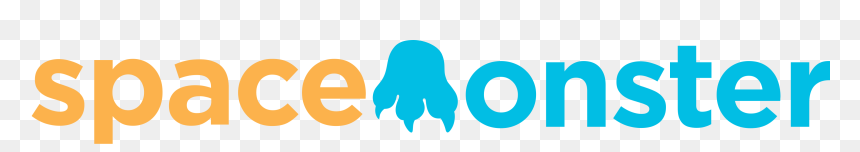 Clip Art, HD Png Download - space monster png