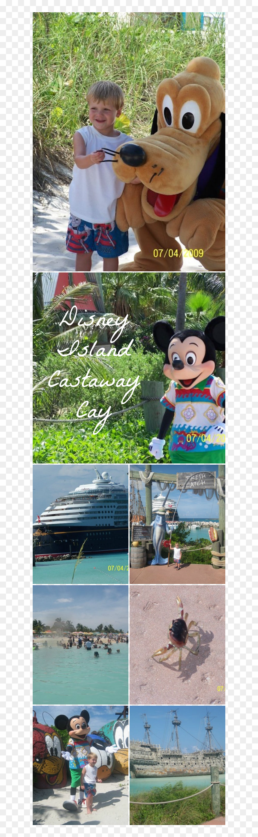 Cruiseferry, HD Png Download - disney cruise png
