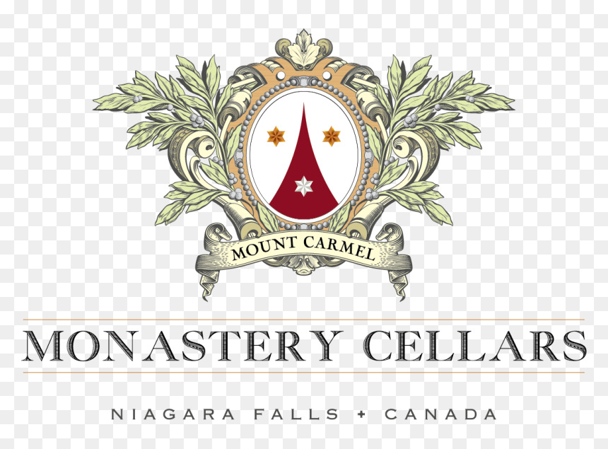 Baroque Crest, HD Png Download - niagara falls png