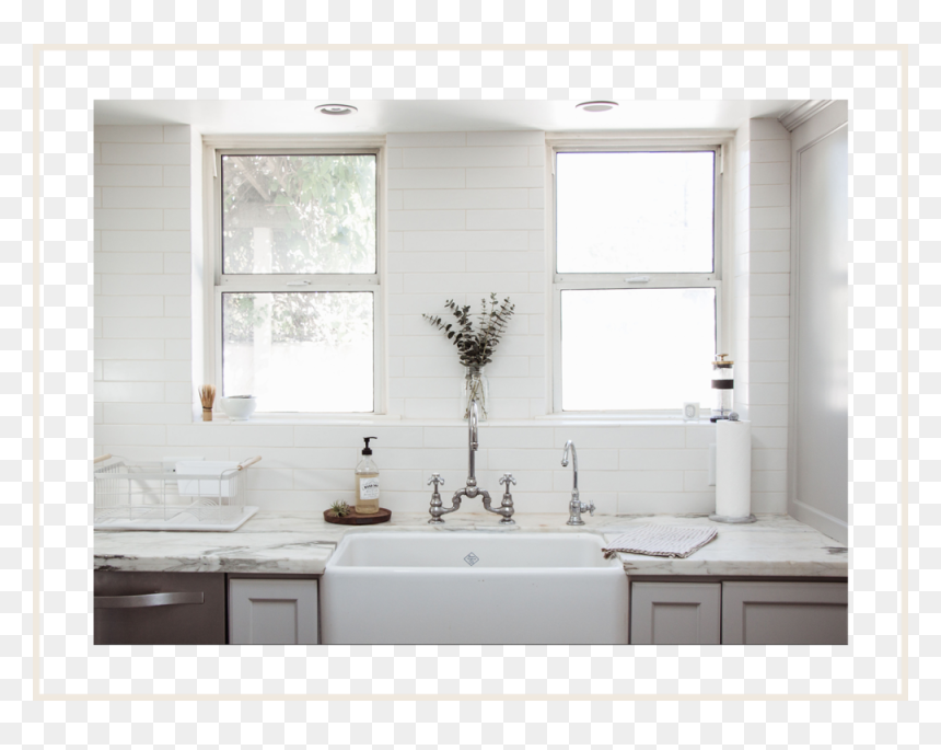 Bathroom, HD Png Download - space monster png