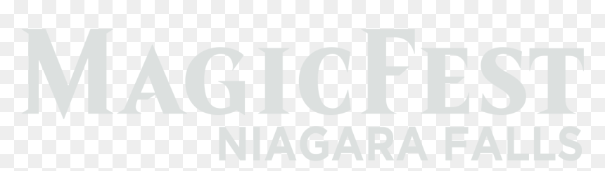 Black-and-white, HD Png Download - niagara falls png