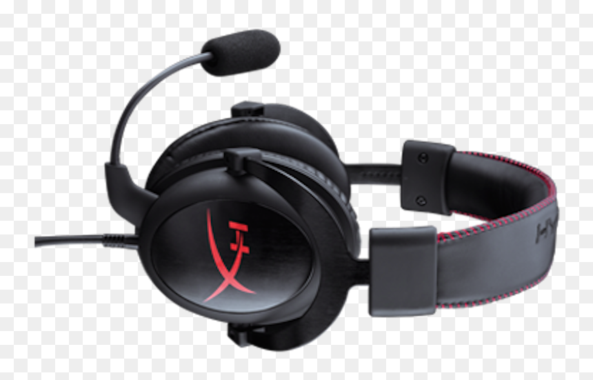 Hyperx V2, HD Png Download - hyperx png