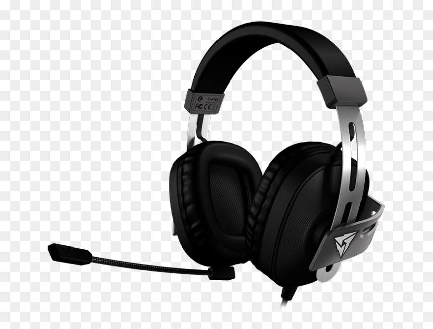 Thunderx3 Th40, HD Png Download - hyperx png