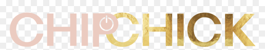 Ivory, HD Png Download - hyperx png
