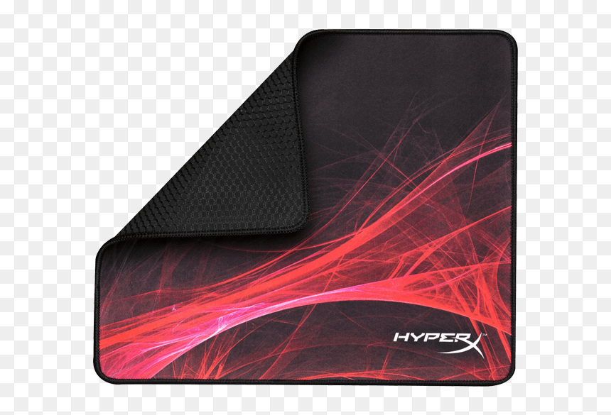 Hyperx Fury S Speed Edition, HD Png Download - hyperx png