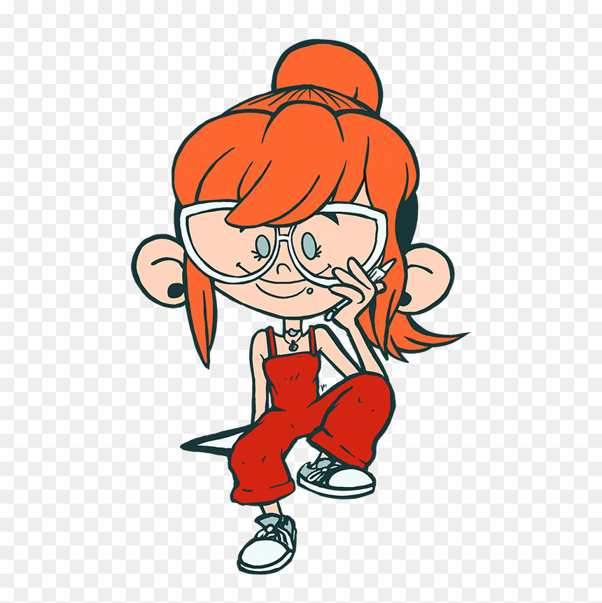 Cartoon, HD Png Download - tentacruel png