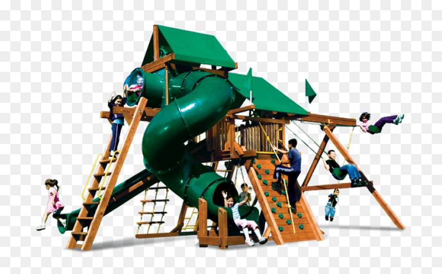 Monster Castle, HD Png Download - space monster png