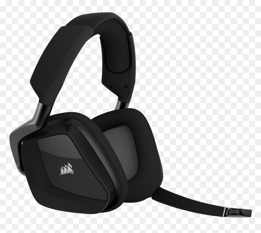 Corsair Void Pro, HD Png Download - hyperx png