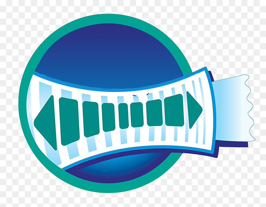 Diaper, HD Png Download - diapers png