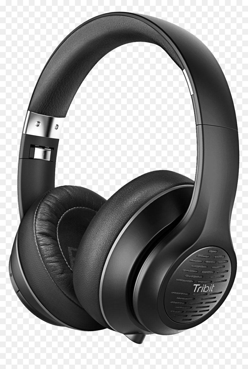 Tribit Xfree Tune Bluetooth Headphones, HD Png Download - hyperx png