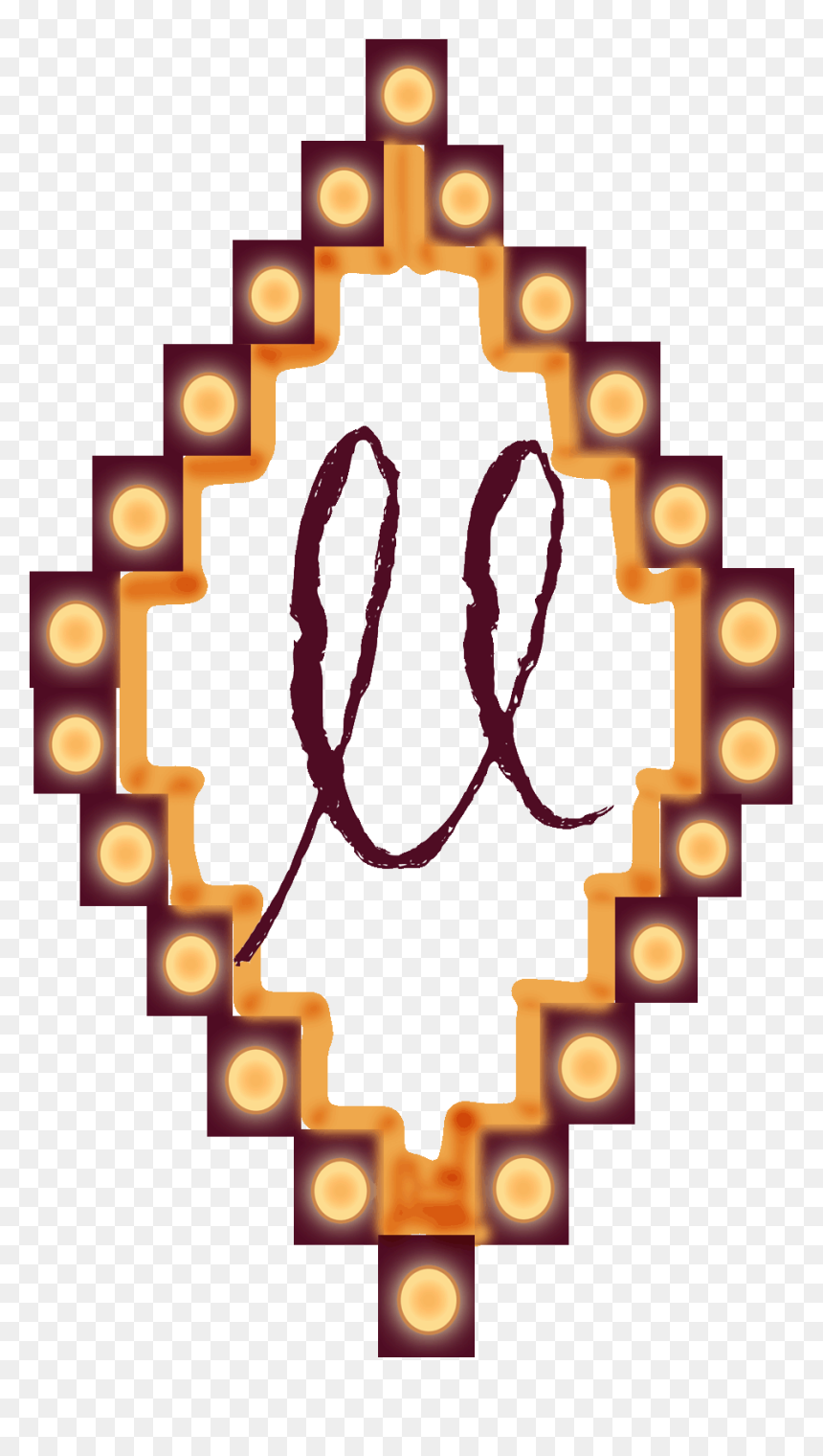 Illustration, HD Png Download - native american symbols png