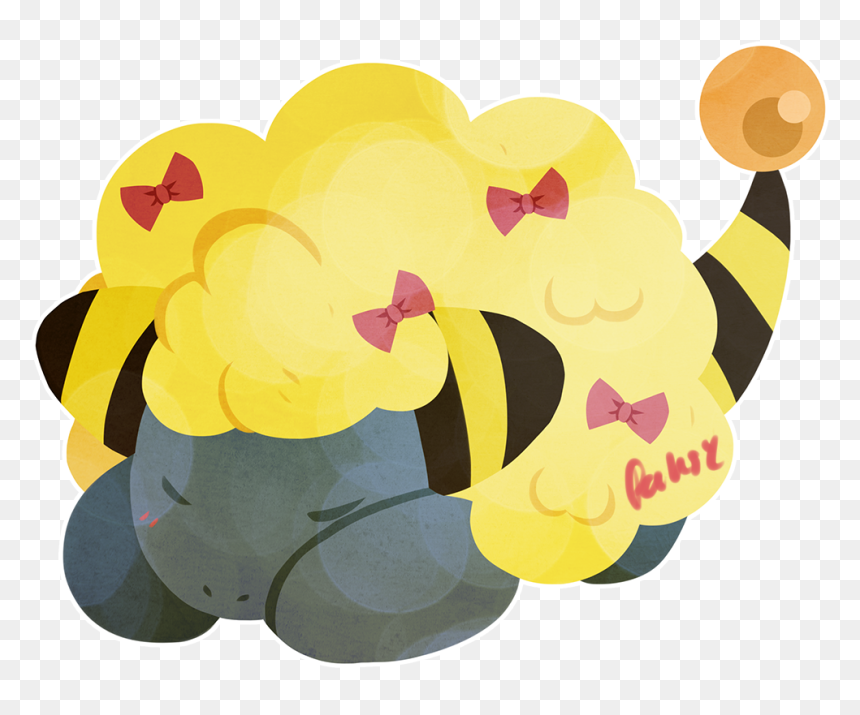 Illustration, HD Png Download - tentacruel png
