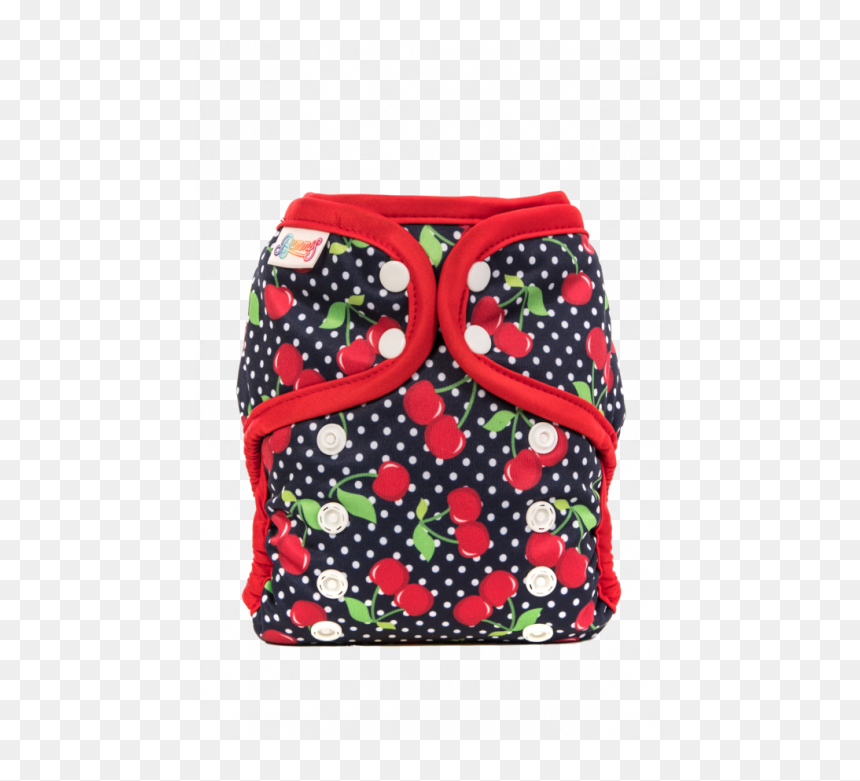 Bummis Pure All In One, HD Png Download - diapers png