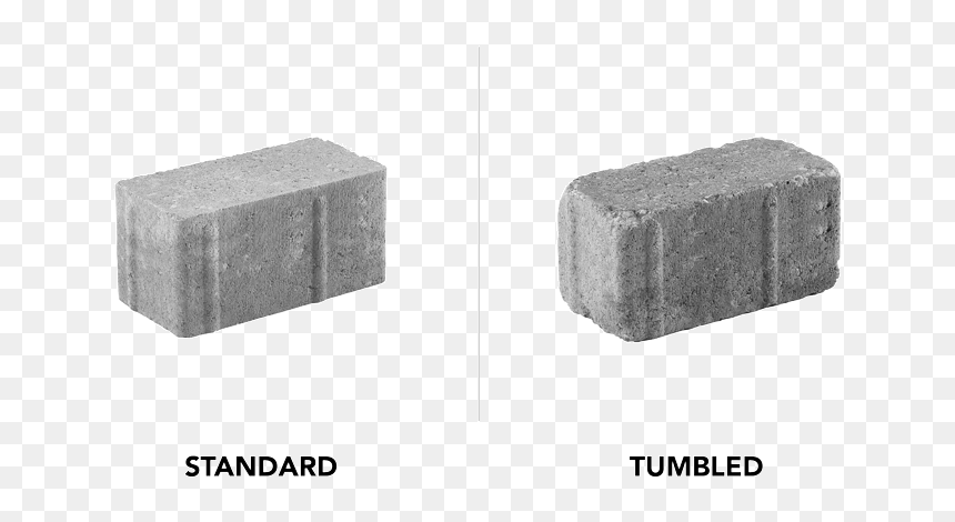 Boulder, HD Png Download - pavement texture png