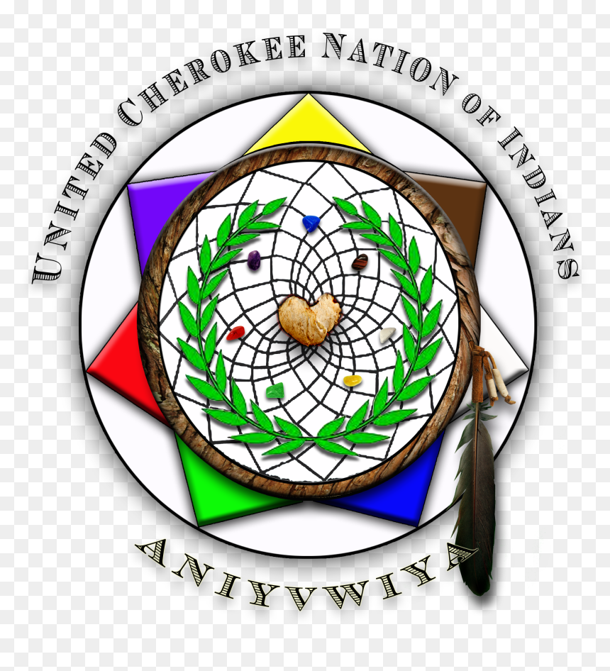 Americorps Serve Wisconsin Logo, HD Png Download - native american symbols png