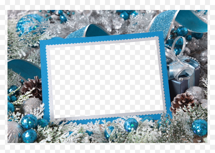 Christmas Images Hd 2018 Download, HD Png Download - png christmas frames