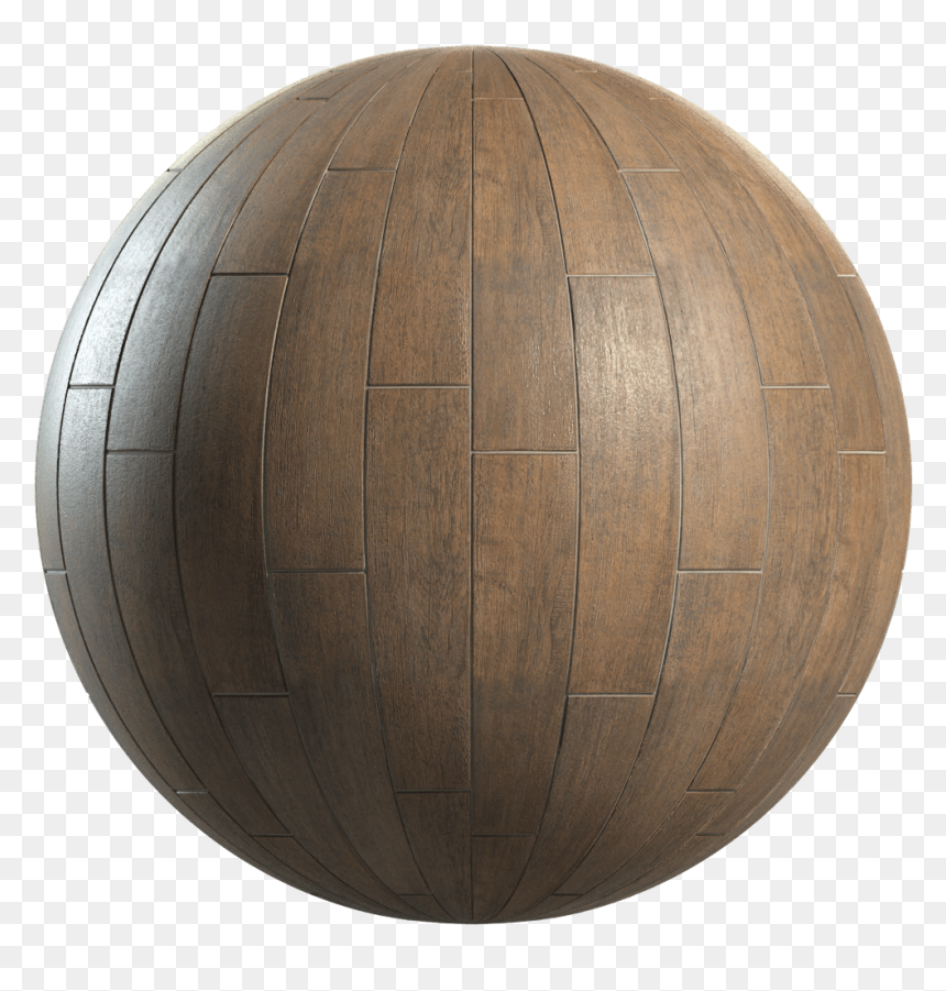 Plywood, HD Png Download - pavement texture png