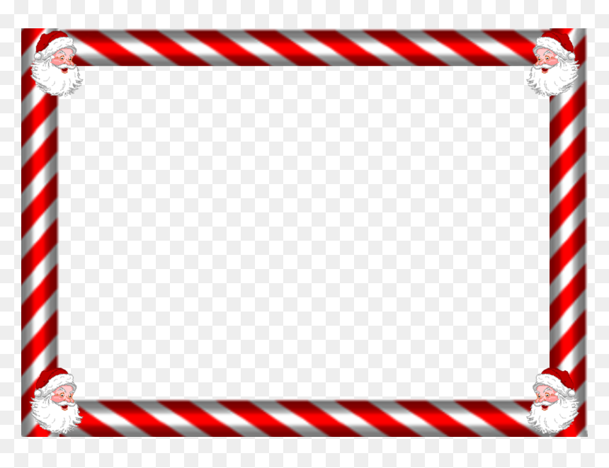 Meaning For Name Hunter, HD Png Download - png christmas frames