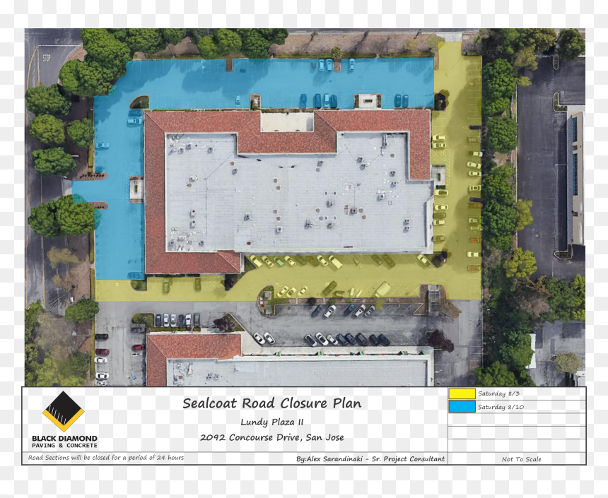 Floor Plan, HD Png Download - pavement texture png