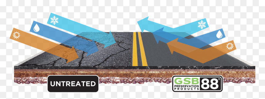 Screenshot, HD Png Download - pavement texture png