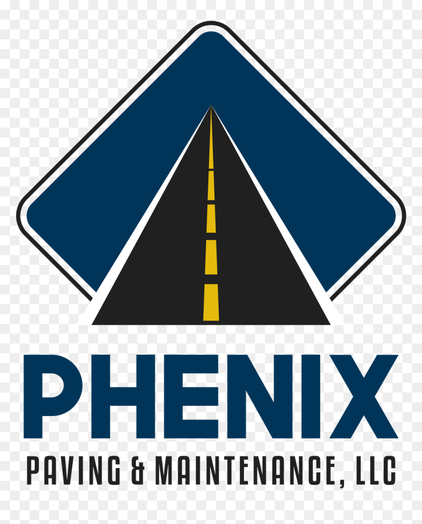 Triangle, HD Png Download - pavement texture png