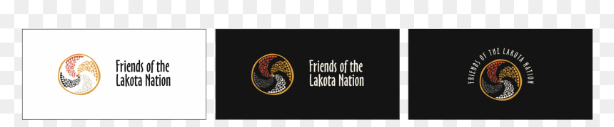Graphic Design, HD Png Download - native american symbols png