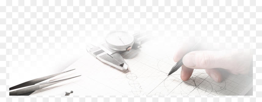 Sketch, HD Png Download - pintrest icon png