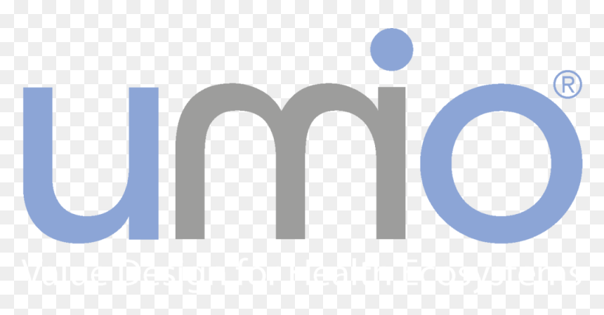 Circle, HD Png Download - ecosystem png