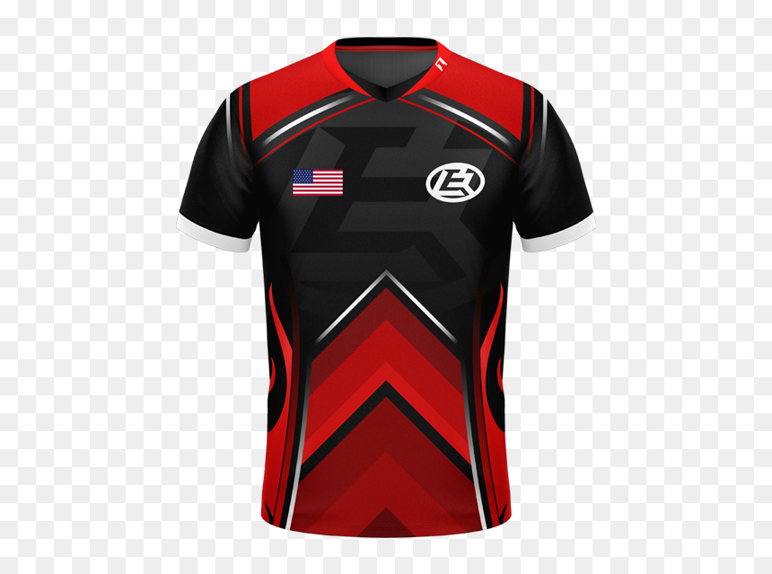 Polo Shirt, HD Png Download - rebellion png