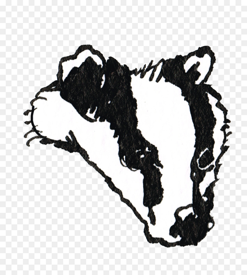 Illustration, HD Png Download - pintrest icon png